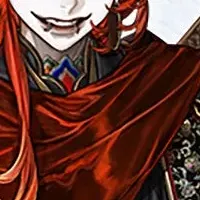 刀剣男士登場！