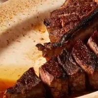 クリスマス特別テイクアウト