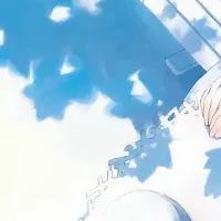 水月オンラインくじ