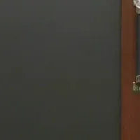 江戸川区の美化BOX