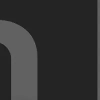 音を楽しむ新体験