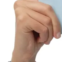 MOFTの新商品情報