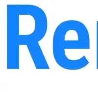 サイトリニューアル