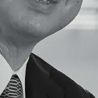 公衆衛生の光明