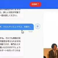 AIとケーブルテレビの未来