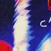 カンヌ監督週間