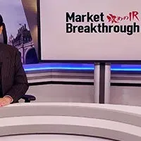 サクサ代表の登場