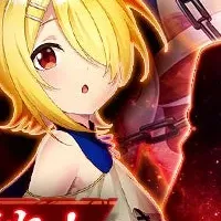 魔王様、リトライ！R