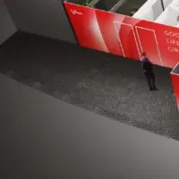 健康イベント大阪