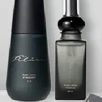 クレーレの特別コレクション