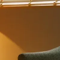 新ホテル「T-home晴」