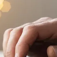 ホリデーショッピングの現状