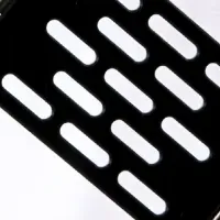 新発想のモバイルスタンド