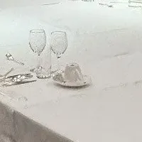 企業の新しい挑戦