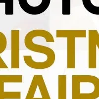 HOTOクリスマスフェア