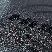 トラッカープロ登場