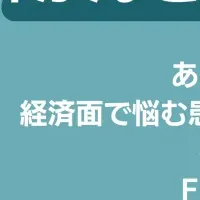 がん患者支援新プラットフォーム