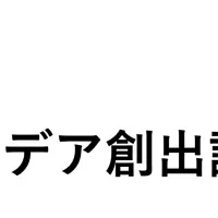 アイデア創出研修