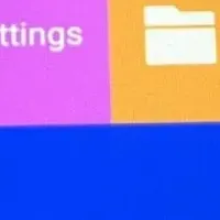 Sainellor X5の魅力