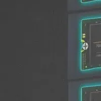 D5 Hybridが特価！