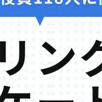 ファクタリングの実態調査