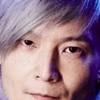 エビデンスで社会変革