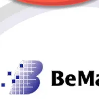 中村徹氏が顧問就任