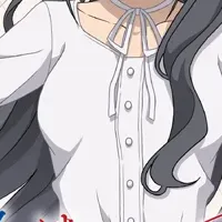 桜島麻衣バースデーくじ