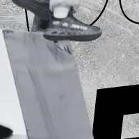 中目黒パルクール教室