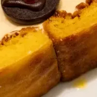 ノロロロールケーキ
