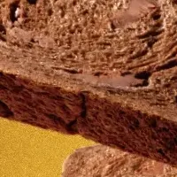 乃が美×ゴディバコラボ