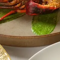 Xmas2025特別コース