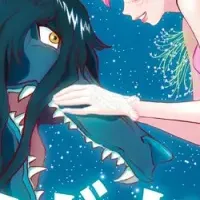 細田守作品5作配信