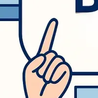 業務提携で顧客紹介