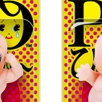 伝説のフィギュア再販