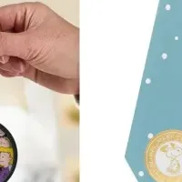 スヌーピーのクリスマス