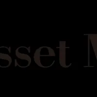 マネックス・ゴールド・ファンド