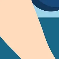 外反母趾改善セミナー