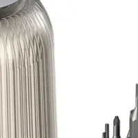 新発売！31in1ドライバー