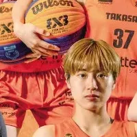 フードドライブ開催