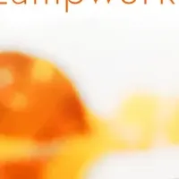 カンロ飴70周年記念