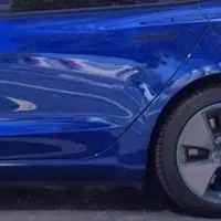 モリタウン取引支援