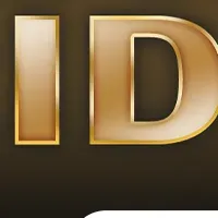 RAXUS AIスクールお得情報