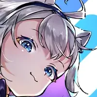 ファム・ファタルと音楽