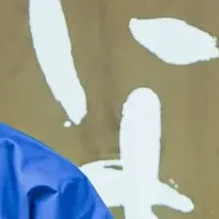 仁喜多津の挑戦