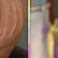 中山功太の挑戦