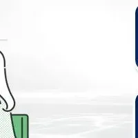 セキュリティ対策強化