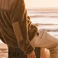 FloydのPOP UP開幕