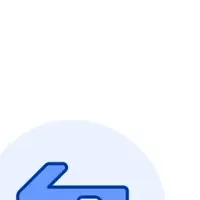 業務効率化の新提案