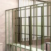 恵比寿のオフィス新設